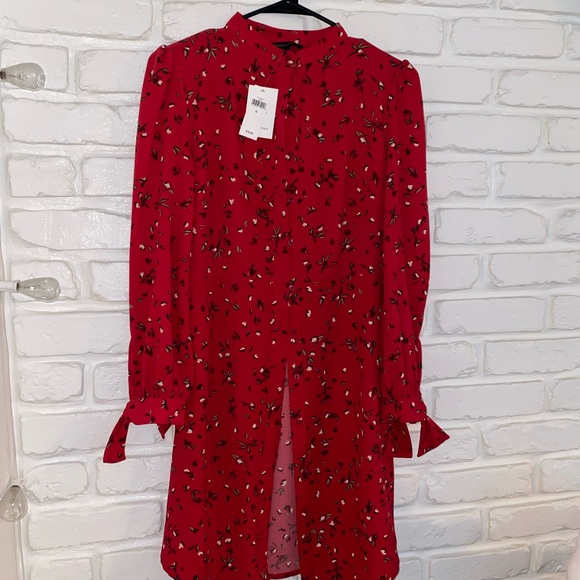 Banana Republic Dress - Picture 3 of 6